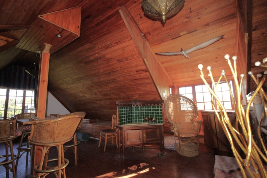 7 Bedroom Property for Sale in Noorsekloof Eastern Cape